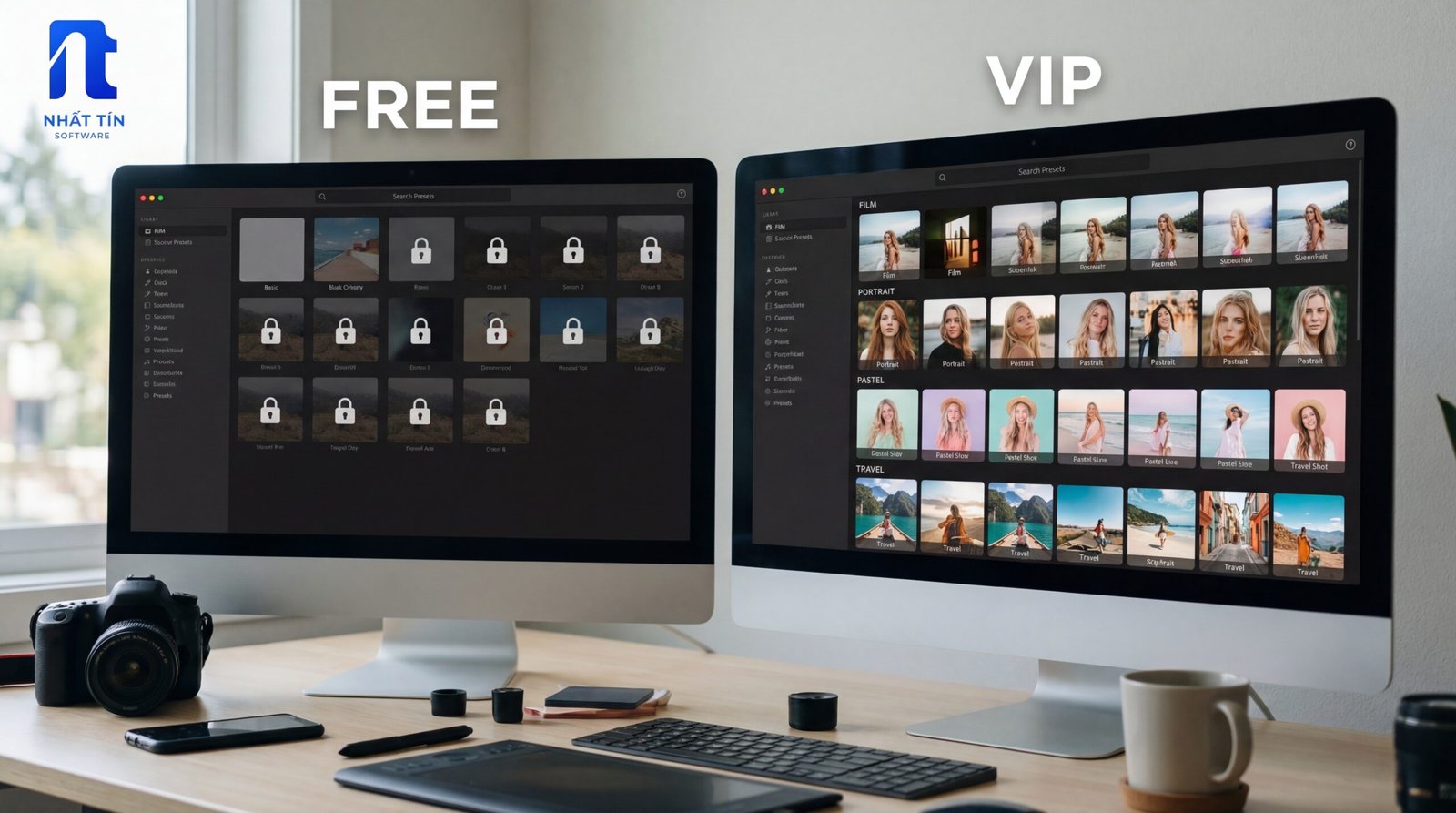 Tài khoản Lightroom VIP,Tài khoản Lightroom VIP chính hãng,Tài khoản Lightroom VIP chính hãng Việt Nam, Tài khoản Lightroom VIP giá rẻ, Mua Tài khoản Lightroom VIP, 