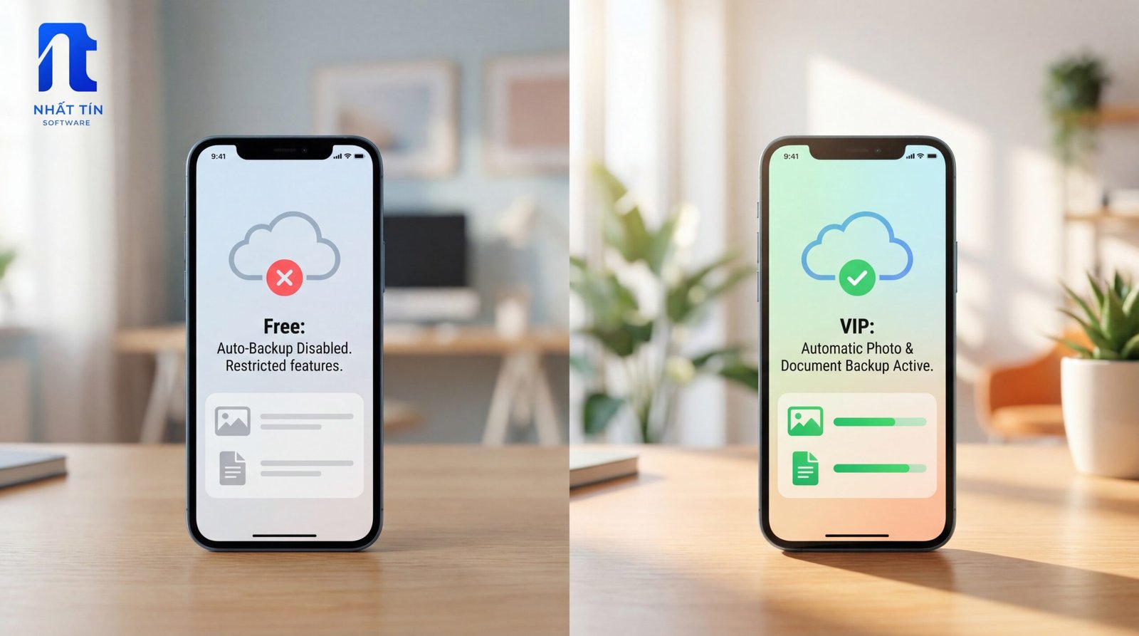 Tài Khoản DropBox, Tài Khoản DropBox chính hãng, Tài Khoản DropBox chính hãng việt nam, Tài Khoản DropBox giá rẻ, mua Tài Khoản DropBox,
