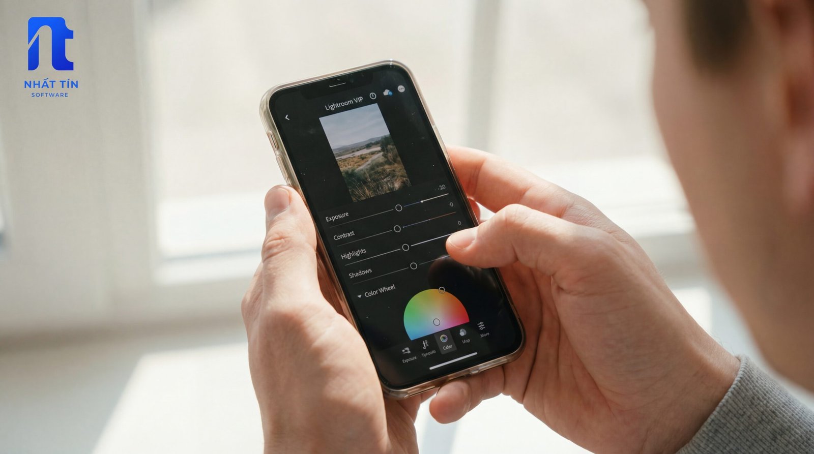 Tài khoản Lightroom VIP,Tài khoản Lightroom VIP chính hãng,Tài khoản Lightroom VIP chính hãng Việt Nam, Tài khoản Lightroom VIP giá rẻ, Mua Tài khoản Lightroom VIP, 