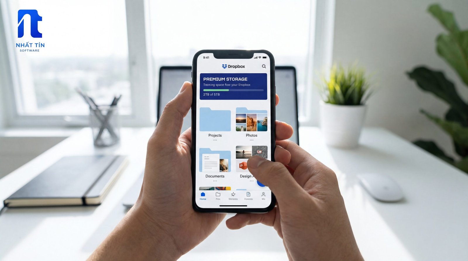 Tài Khoản DropBox, Tài Khoản DropBox chính hãng, Tài Khoản DropBox chính hãng việt nam, Tài Khoản DropBox giá rẻ, mua Tài Khoản DropBox,