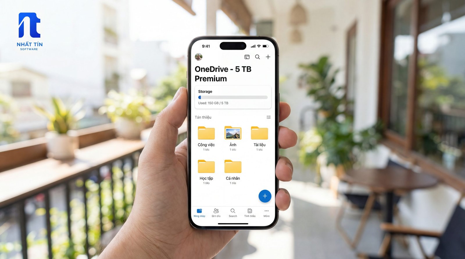 Tài khoản Microsoft OneDrive 5 TB, Tài khoản Microsoft OneDrive 5 TB chính hãng, Tài khoản Microsoft OneDrive 5 TB chính hãng việt nam, Tài khoản Microsoft OneDrive 5 TB giá rẻ, Mua Tài khoản Microsoft OneDrive 5 TB,