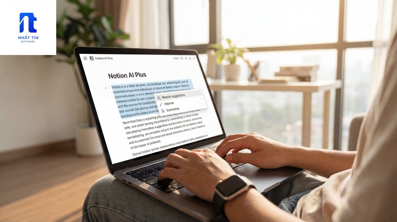 Tài Khoản Notion Al,Tài Khoản Notion Al chính hãng, Tài Khoản Notion Al chín hãng việt nam, Tài Khoản Notion Al giá rẻ, Mua Tài Khoản Notion Al,