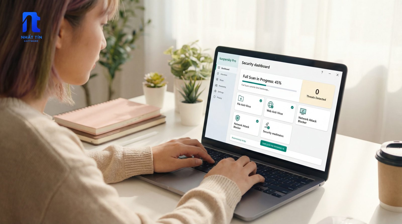 Tài Khoản Kaspersky Pro,Tài Khoản Kaspersky Pro chính hãng, Tài Khoản Kaspersky Pro chính hãng việt nam, Tài Khoản Kaspersky Pro giá rẻ, mua Tài Khoản Kaspersky Pro,