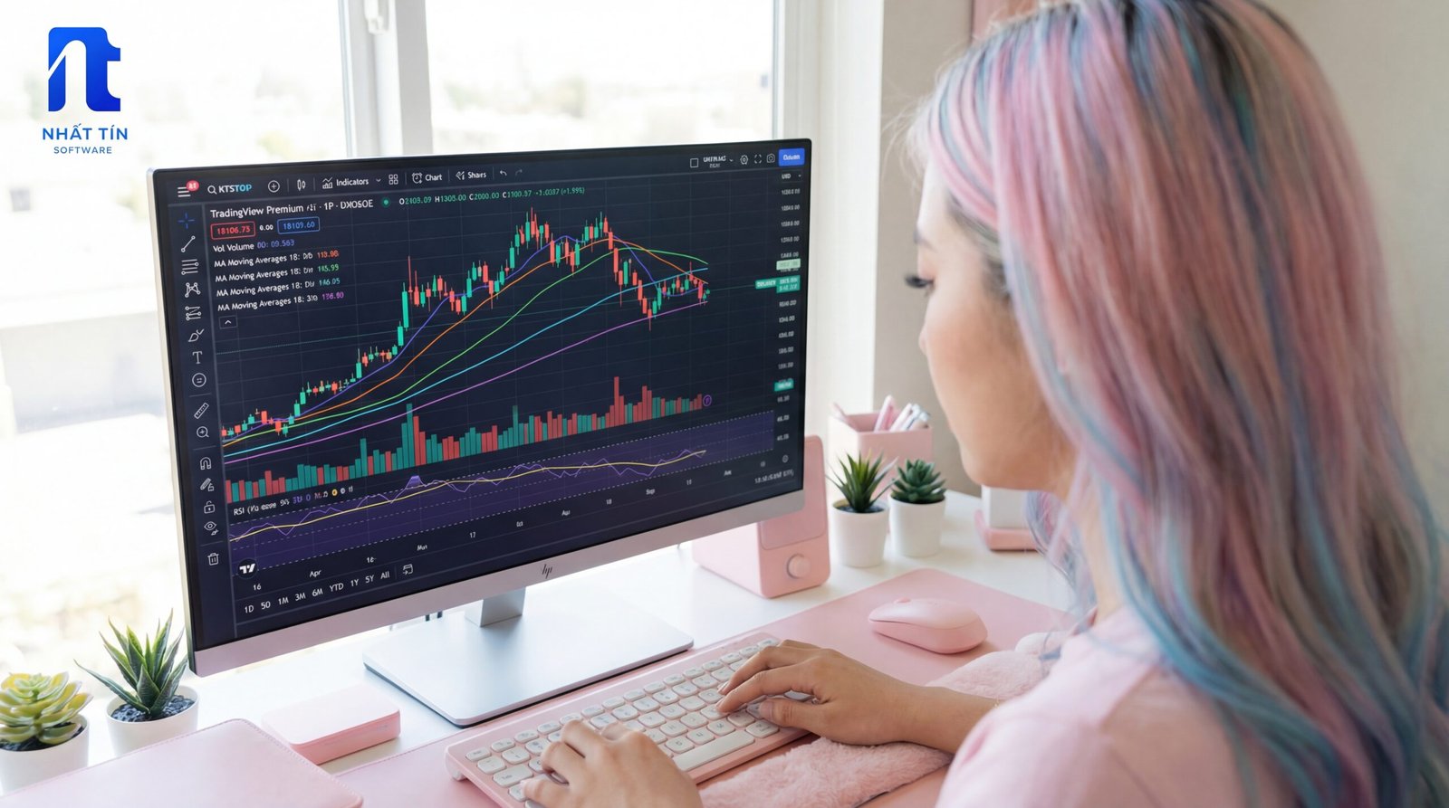 Tài Khoản Trading View Premium,Tài Khoản Trading View Premium chính hãng, Tài Khoản Trading View Premium chính hãng việt nam, Tài Khoản Trading View Premium giá rẻ, mua Tài Khoản Trading View Premium,