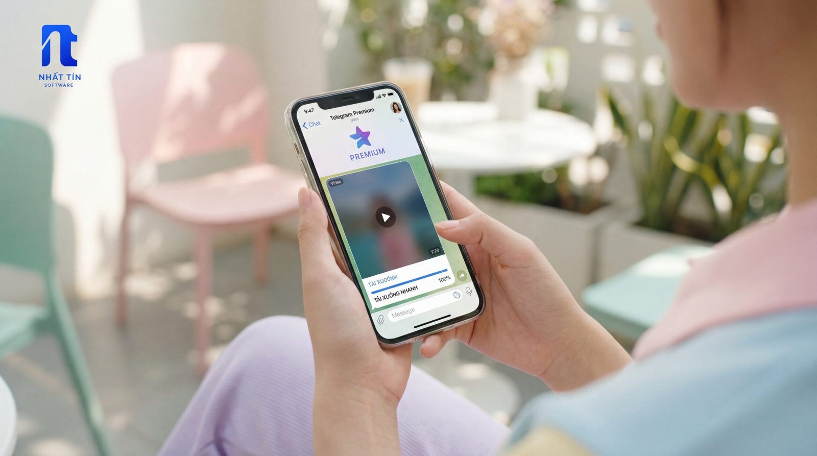 Tài Khoản Telegram Premium,Tài Khoản Telegram Premium Chính Hãng,Tài Khoản Telegram Premium Chính Hãng Việt Nam,Tài Khoản Telegram Premium giá rẻ, Mua Tài Khoản Telegram Premium,