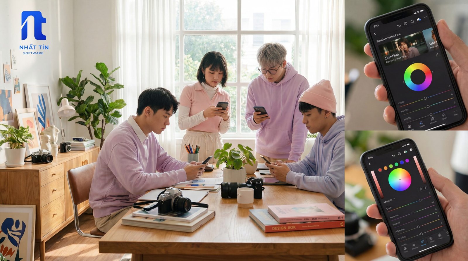 Tài khoản Lightroom VIP,Tài khoản Lightroom VIP chính hãng,Tài khoản Lightroom VIP chính hãng Việt Nam, Tài khoản Lightroom VIP giá rẻ, Mua Tài khoản Lightroom VIP, 