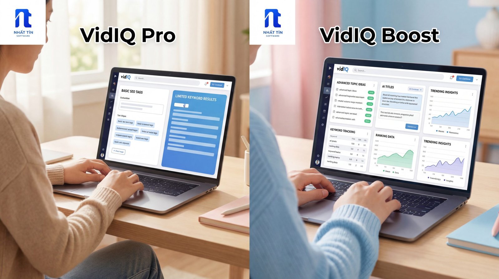 Tài Khoản VidlQ,Tài Khoản VidlQ chính hãng, Tài Khoản VidlQ chính hãng việt nam, Tài Khoản VidlQ giá rẻ, mua Tài Khoản VidlQ,