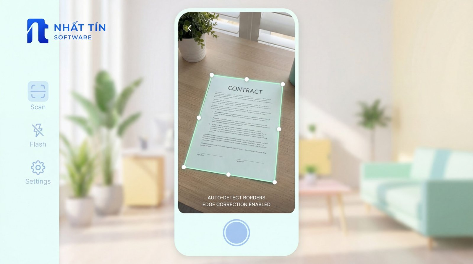 Tài Khoản Camscanner Premium,Tài Khoản Camscanner Premium chính hãng, Tài Khoản Camscanner Premium chính hãng việt nam, Tài Khoản Camscanner Premium giá rẻ, Mua Tài Khoản Camscanner Premiumm,