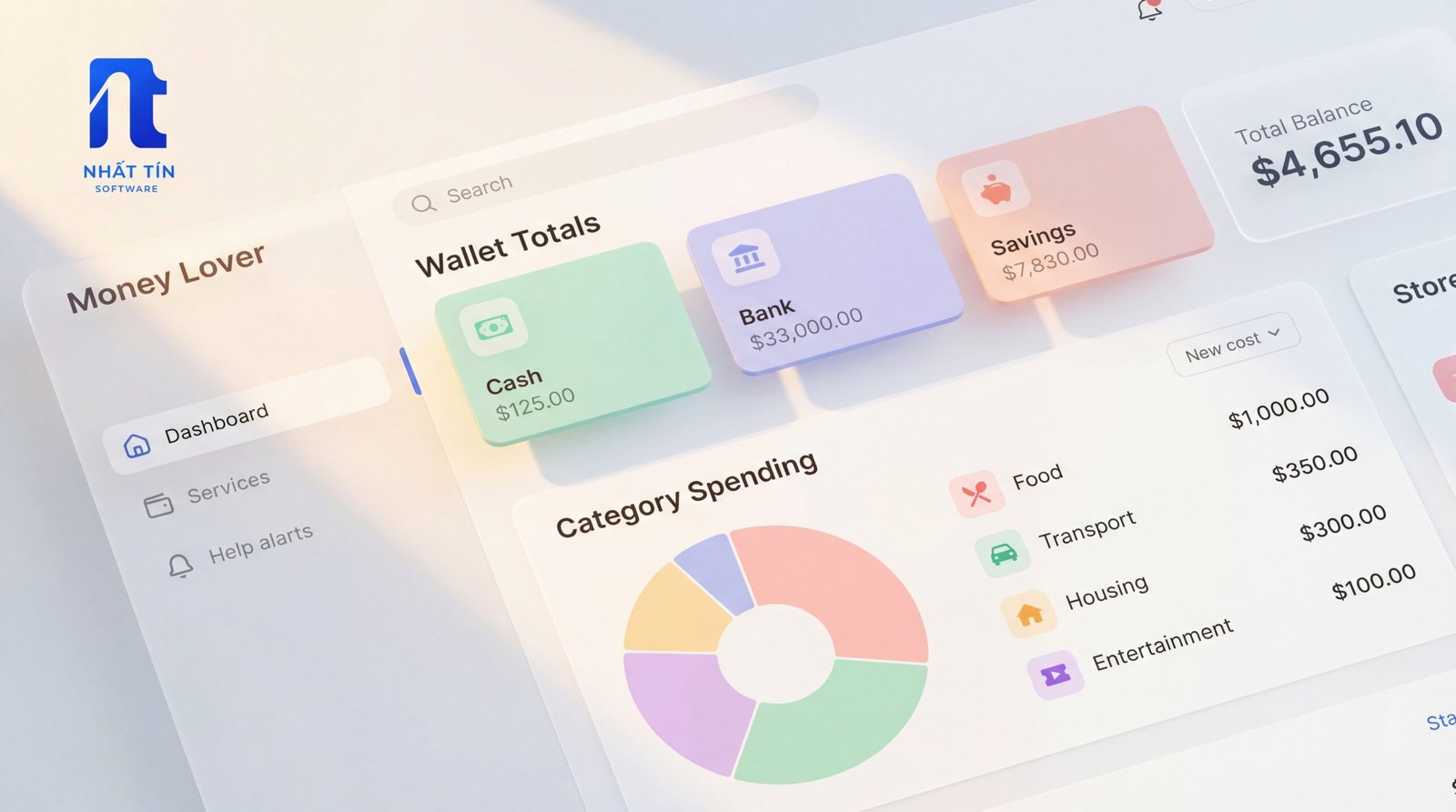 Tài Khoản Money Lover Pro,Tài Khoản Money Lover Pro chính hãng, Tài Khoản Money Lover Pro chính hãng việt nam, Tài Khoản Money Lover Pro giá rẻ, mua Tài Khoản Money Lover Pro,