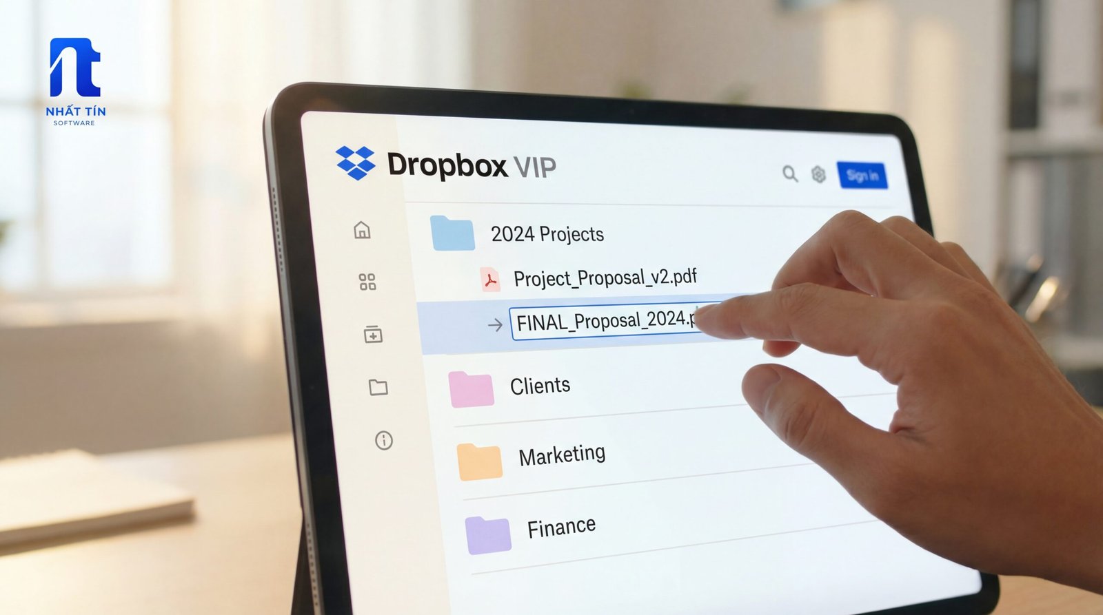 Tài Khoản DropBox, Tài Khoản DropBox chính hãng, Tài Khoản DropBox chính hãng việt nam, Tài Khoản DropBox giá rẻ, mua Tài Khoản DropBox,