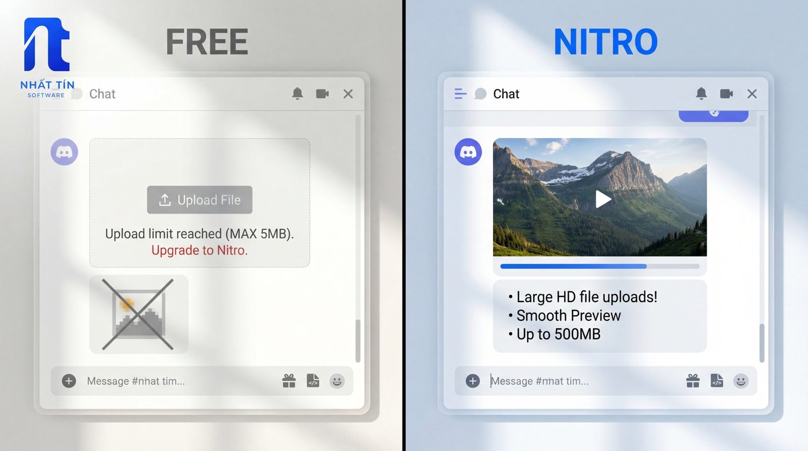 tài khoản Discord Nitro, tài khoản Discord Nitro chính hãng, tài khoản Discord Nitro chính hãng việt nam, tài khoản Discord Nitro giá rẻ, mua tài khoản Discord Nitro,