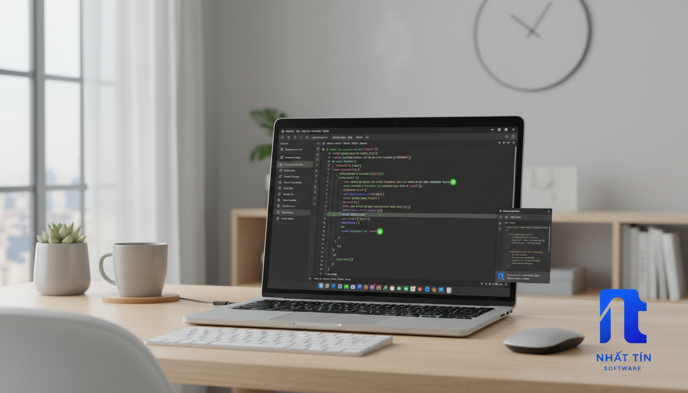 Tài Khoản Github Copilot Pro, Tài Khoản Github Copilot Pro chính hãng, Tài Khoản Github Copilot Pro chính hãng việt nam, Tài Khoản Github Copilot Pro giá rẻ, mua Tài Khoản Github Copilot Pro,