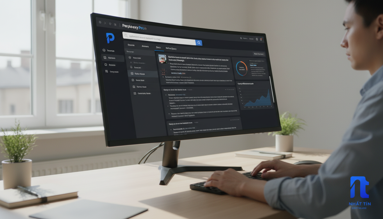 Tài Khoản Perplexity Pro,Tài Khoản Perplexity Pro chính hãng, Tài Khoản Perplexity Pro chính hãng việt nam, Tài Khoản Perplexity Pro giá rẻ, mua Tài Khoản Perplexity Pro,