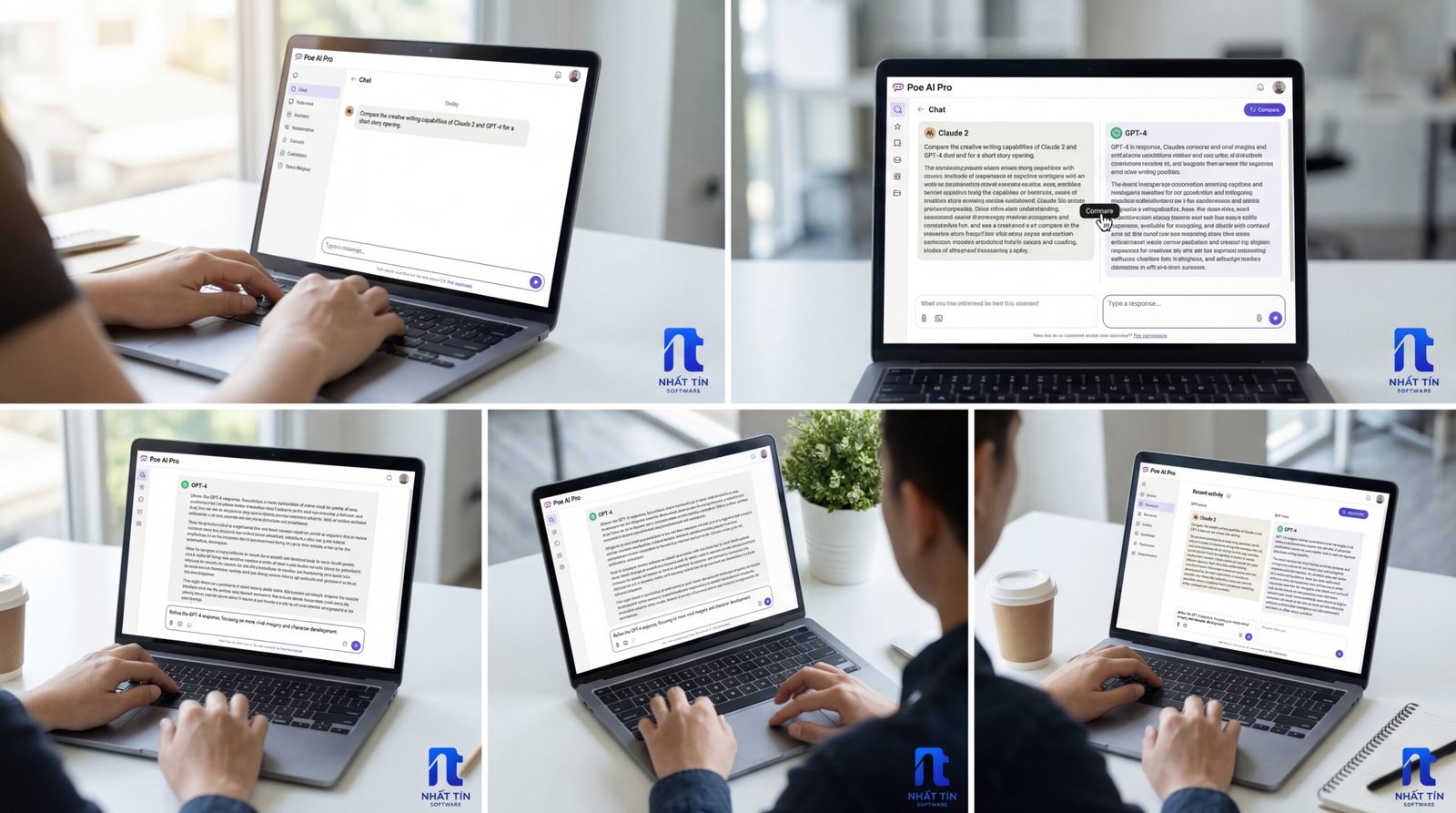 Tài Khoản Poe AI Pro,Tài Khoản Poe AI Pro chính hãng, Tài Khoản Poe AI Pro chính hãng việt nam, Tài Khoản Poe AI Pro giá rẻ, mua Tài Khoản Poe AI Pro,
