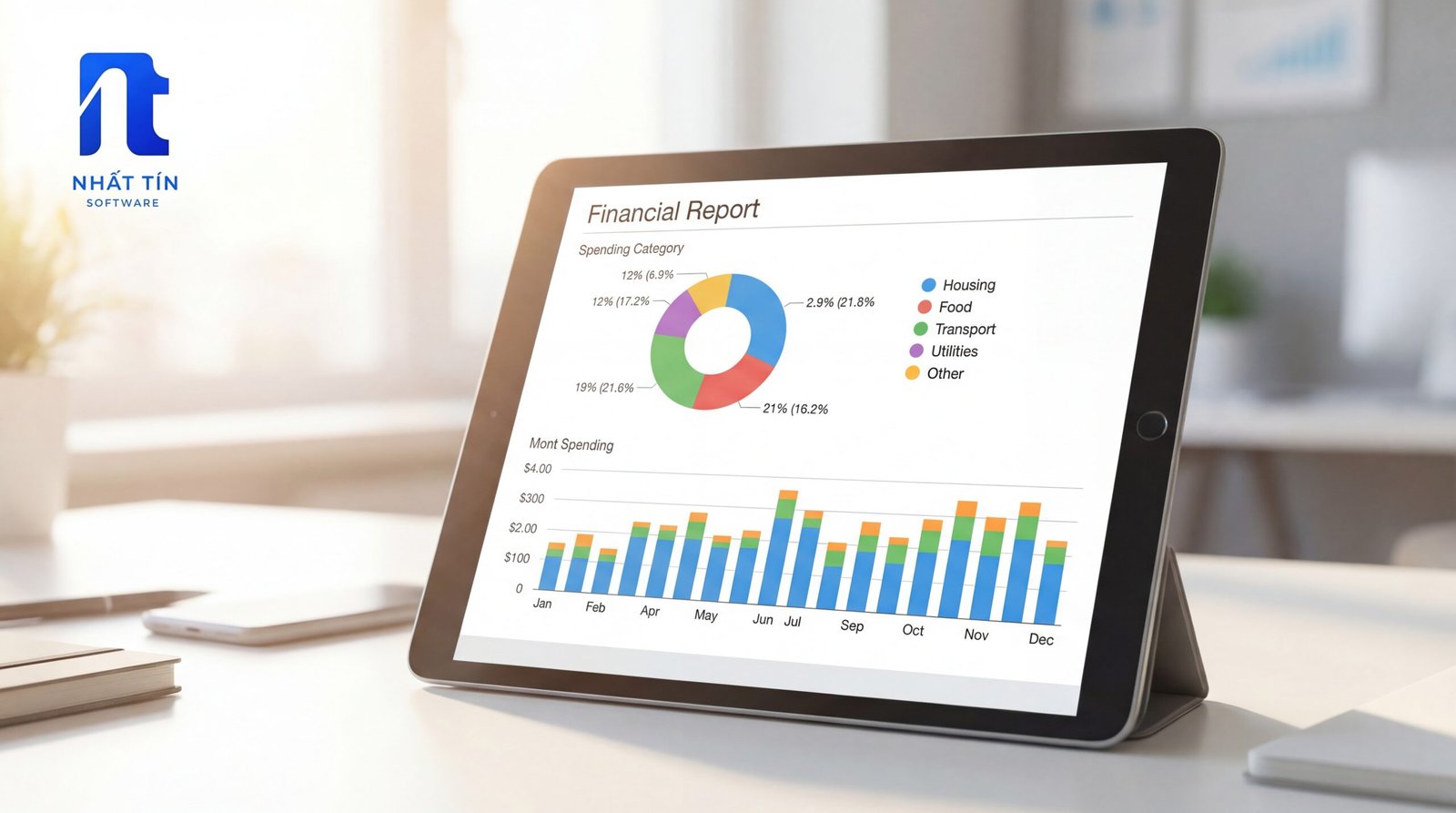 Tài Khoản Money Lover Pro,Tài Khoản Money Lover Pro chính hãng, Tài Khoản Money Lover Pro chính hãng việt nam, Tài Khoản Money Lover Pro giá rẻ, mua Tài Khoản Money Lover Pro,