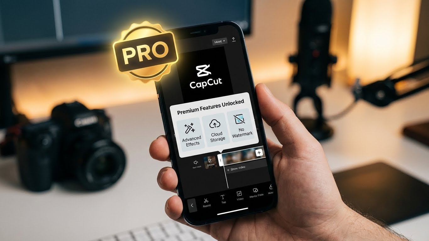 Tài Khoản Capcut Pro Chính Hãng Việt Nam,Tài Khoản Capcut Pro Chính Hãng,Tài Khoản Capcut Pro giá rẻ,Nâng cấp Tài Khoản Capcut Pro,