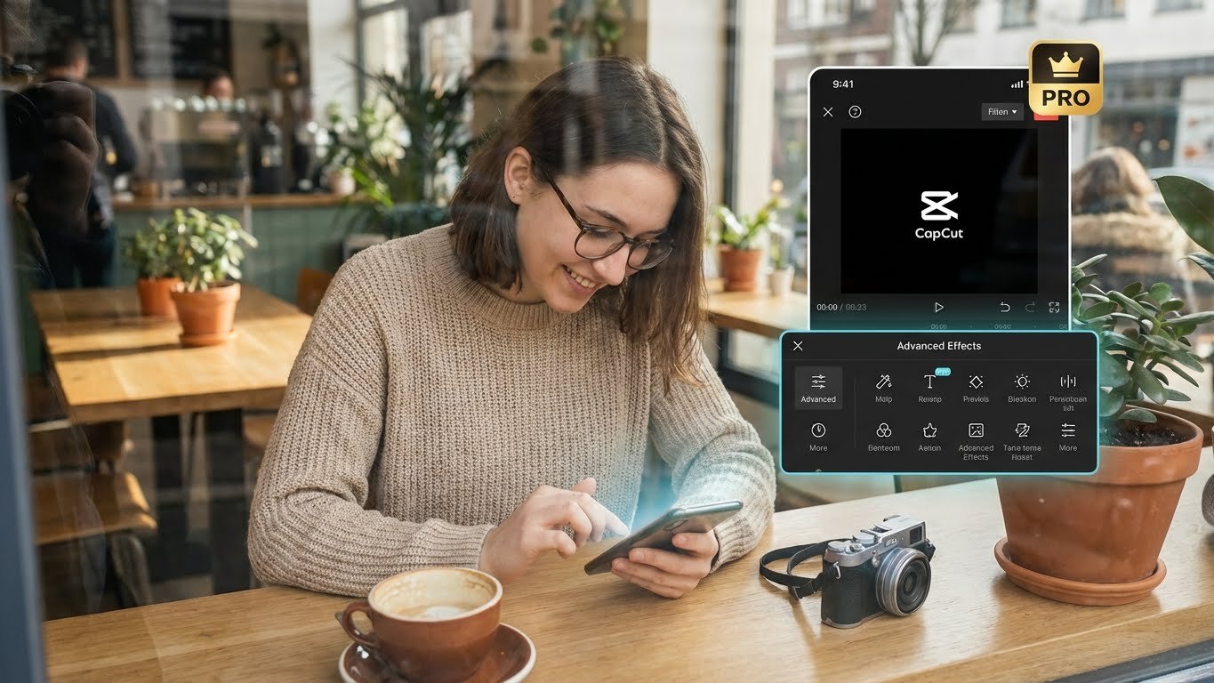 Tài Khoản Capcut Pro Chính Hãng Việt Nam,Tài Khoản Capcut Pro Chính Hãng,Tài Khoản Capcut Pro giá rẻ,Nâng cấp Tài Khoản Capcut Pro,