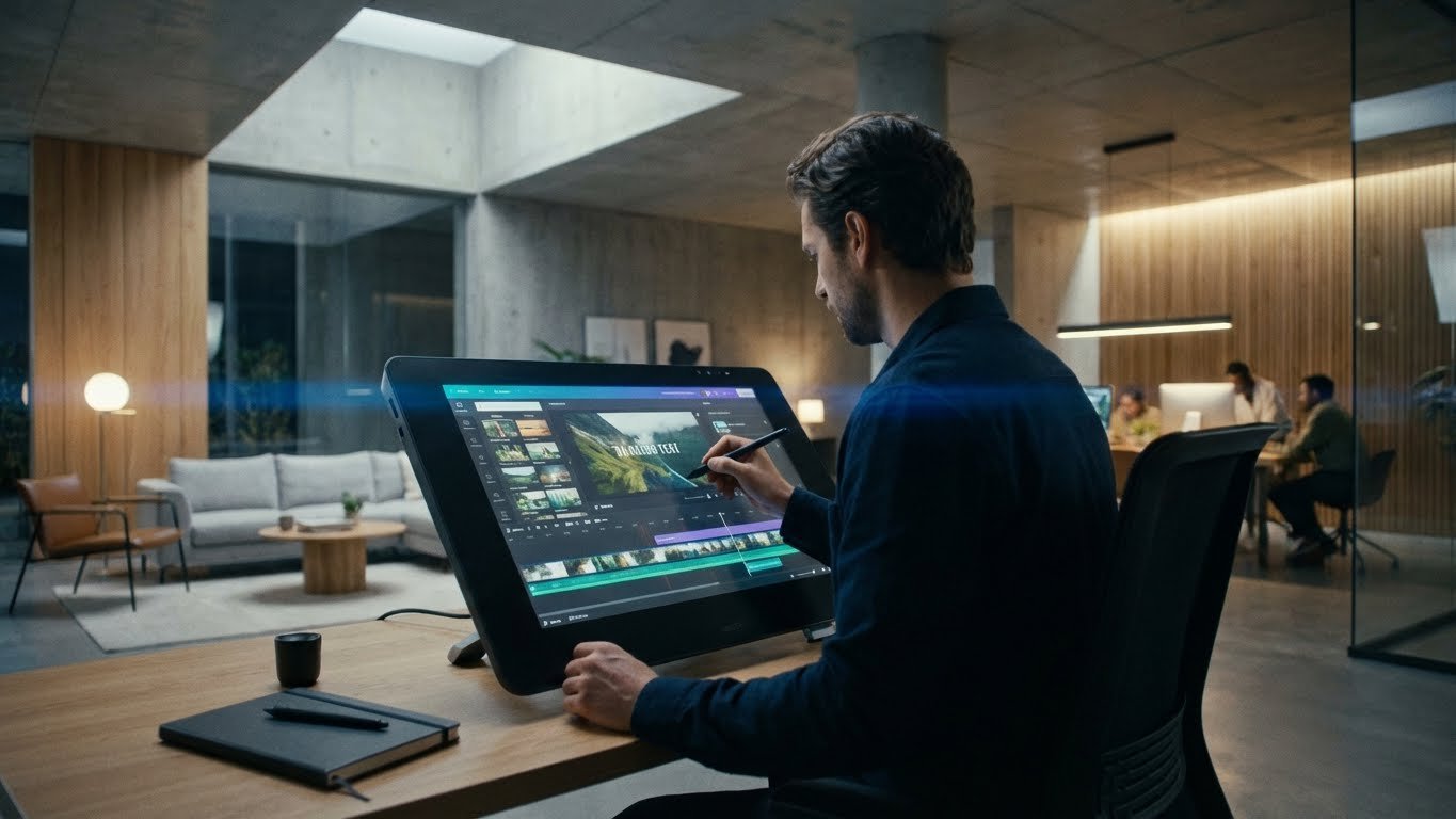 Tài Khoản Canva Pro Chính Hãng Việt Nam,Tài Khoản Canva Pro Chính Hãng,Tài Khoản Canva Pro giá rẻ, Nâng cấp Tài Khoản Canva Pro,