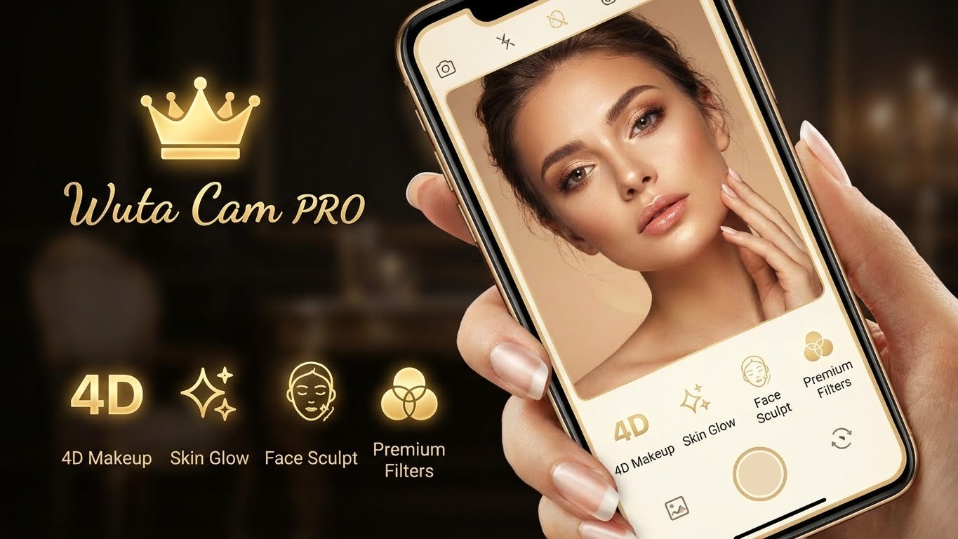 Tài Khoản Wuta Cam Pro Chính Hãng,Tài Khoản Wuta Cam Pro Chính Hãng giá rẻ ,Tài Khoản Wuta Cam Pro Chính Hãng Việt Nam, Tài Khoản Wuta Cam Pro,