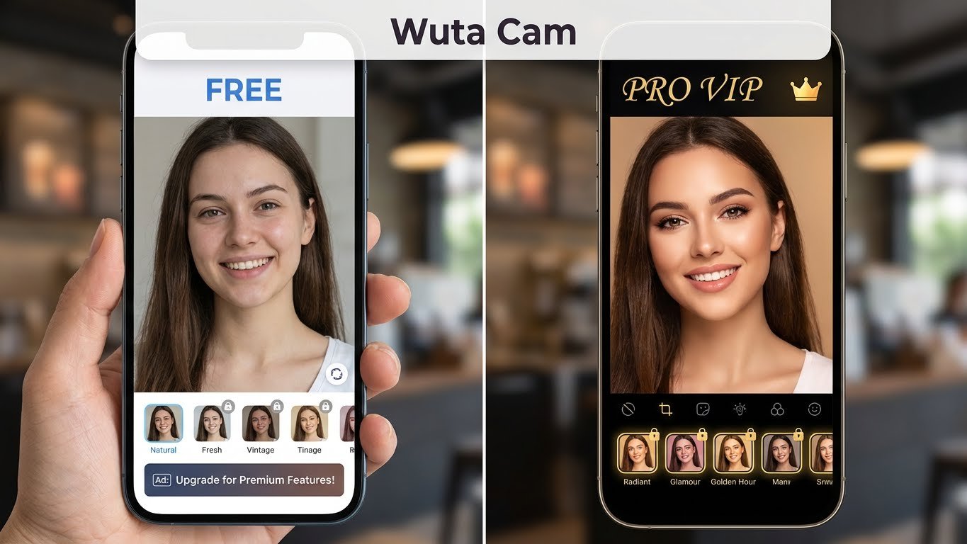 Tài Khoản Wuta Cam Pro Chính Hãng,Tài Khoản Wuta Cam Pro Chính Hãng giá rẻ ,Tài Khoản Wuta Cam Pro Chính Hãng Việt Nam, Tài Khoản Wuta Cam Pro,