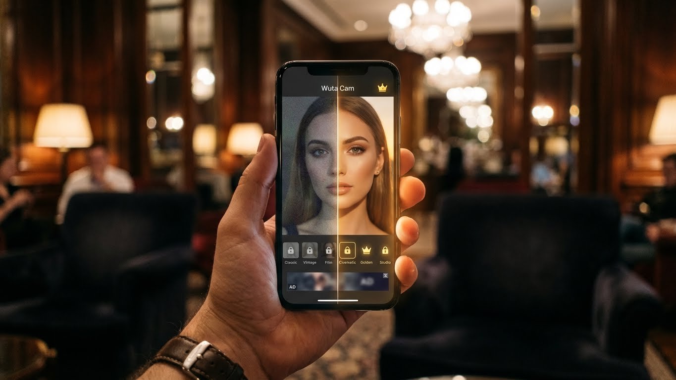 Tài Khoản Wuta Cam Pro Chính Hãng,Tài Khoản Wuta Cam Pro Chính Hãng giá rẻ ,Tài Khoản Wuta Cam Pro Chính Hãng Việt Nam, Tài Khoản Wuta Cam Pro,