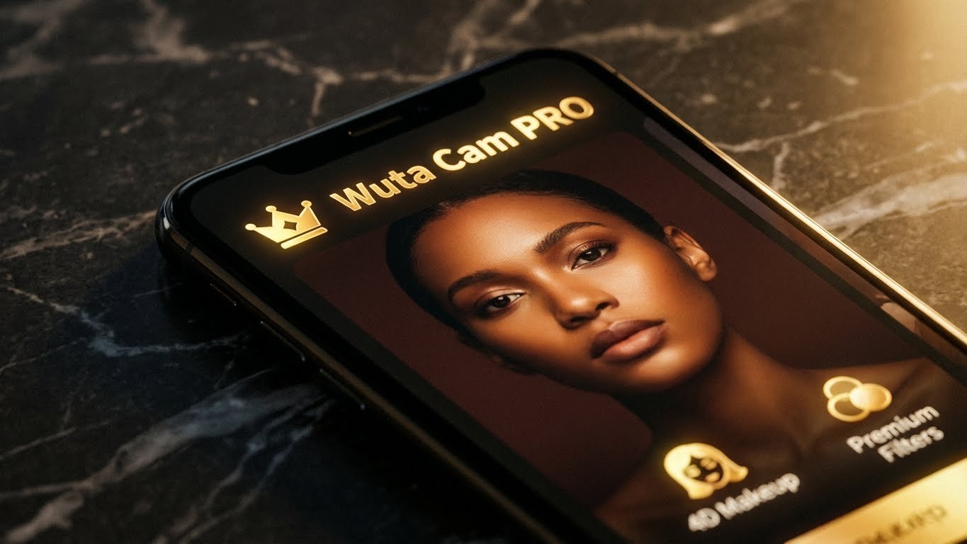 Tài Khoản Wuta Cam Pro Chính Hãng,Tài Khoản Wuta Cam Pro Chính Hãng giá rẻ ,Tài Khoản Wuta Cam Pro Chính Hãng Việt Nam, Tài Khoản Wuta Cam Pro,