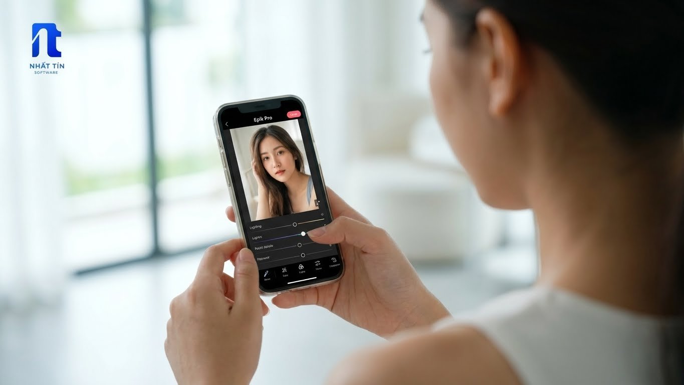 Tài khoản Epik Pro Chính Hãng Việt Nam,Tài khoản Epik Pro,Tài khoản Epik Pro Chính Hãng,Mua Tài khoản Epik Pro, Tài khoản Epik Pro giá rẻ,