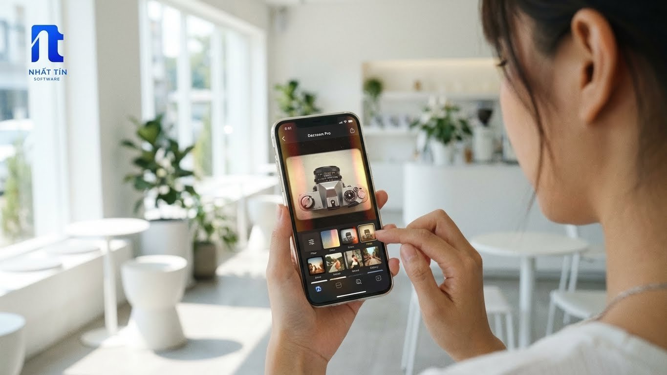 Tài Khoản Dazzcam Pro Chính Hãng Việt Nam,Tài Khoản Dazzcam Pro,Tài Khoản Dazzcam Pro giá rẻ,Mua Tài Khoản Dazzcam Pro,Tài Khoản Dazzcam Pro chính hãng,