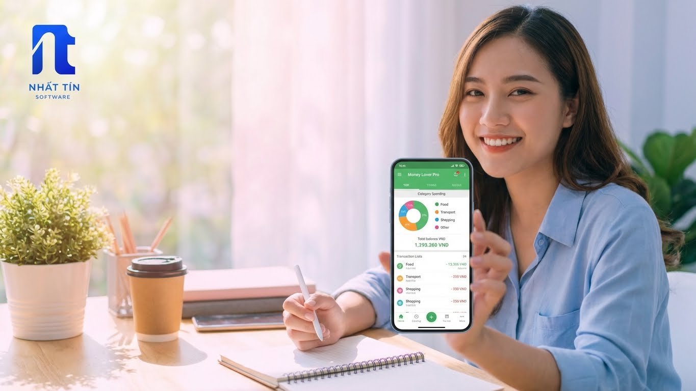 Tài Khoản Money Lover Pro,Tài Khoản Money Lover Pro chính hãng, Tài Khoản Money Lover Pro chính hãng việt nam, Tài Khoản Money Lover Pro giá rẻ, mua Tài Khoản Money Lover Pro,