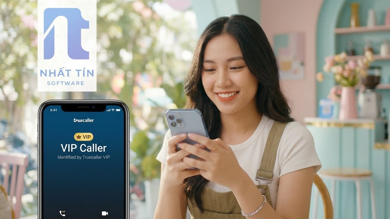 Tài Khoản Truecaller VIP,Tài Khoản Truecaller VIP chính hãng, Tài Khoản Truecaller VIP chính hãng việt nam,Tài Khoản Truecaller VIP giá rẻ, mua Tài Khoản Truecaller VIP,
