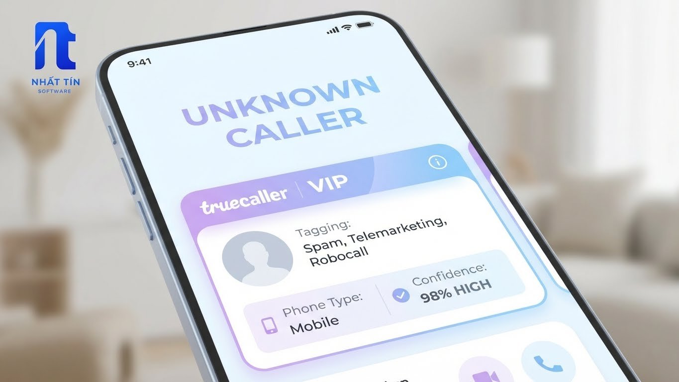 Tài Khoản Truecaller VIP,Tài Khoản Truecaller VIP chính hãng, Tài Khoản Truecaller VIP chính hãng việt nam,Tài Khoản Truecaller VIP giá rẻ, mua Tài Khoản Truecaller VIP,