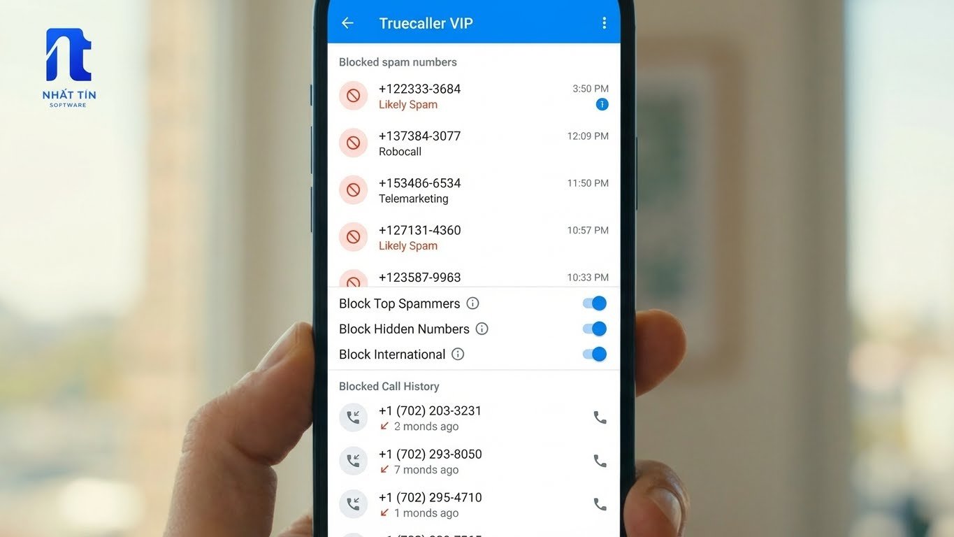Tài Khoản Truecaller VIP,Tài Khoản Truecaller VIP chính hãng, Tài Khoản Truecaller VIP chính hãng việt nam,Tài Khoản Truecaller VIP giá rẻ, mua Tài Khoản Truecaller VIP,