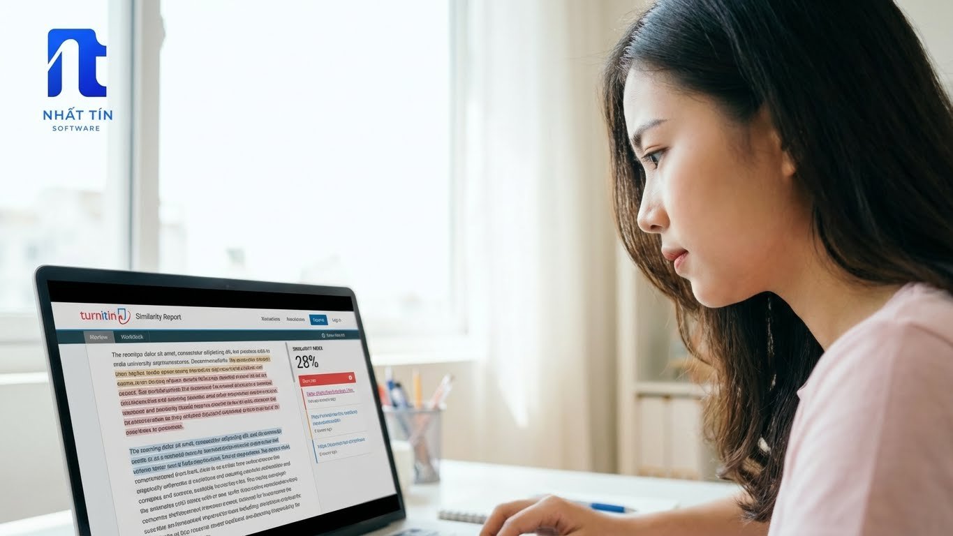 Tài Khoản Turnitin VIP, Tài Khoản Turnitin VIP chính hãng, Tài Khoản Turnitin VIP chính hãng việt nam, Tài Khoản Turnitin VIP giá rẻ, mua Tài Khoản Turnitin VIP,