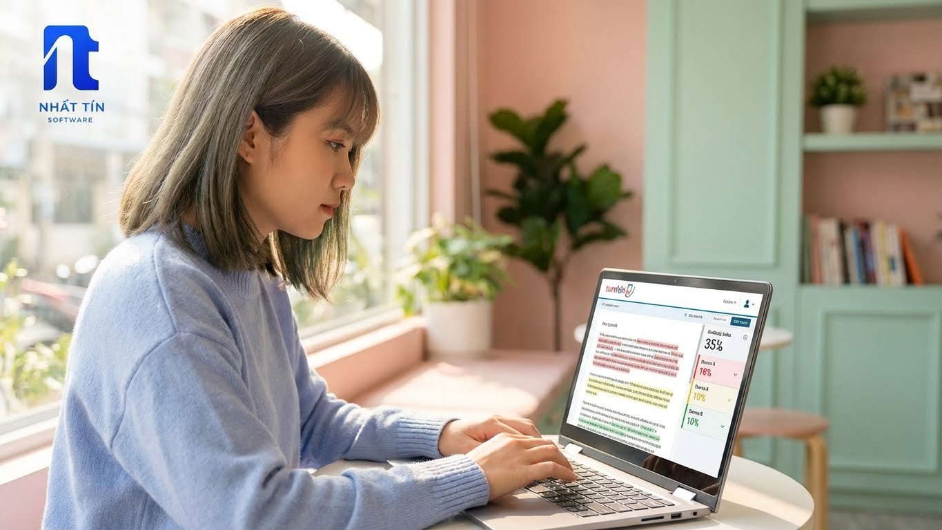 Tài Khoản Turnitin VIP, Tài Khoản Turnitin VIP chính hãng, Tài Khoản Turnitin VIP chính hãng việt nam, Tài Khoản Turnitin VIP giá rẻ, mua Tài Khoản Turnitin VIP,