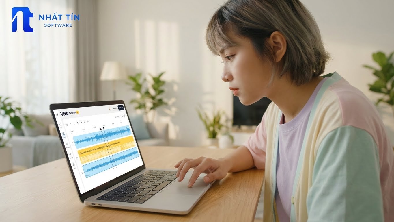 Tài Khoản Veed Premium,Tài Khoản Veed Premium chính hãng, Tài Khoản Veed Premium chính hãng việt nam, Tài Khoản Veed Premium giá rẻ, mua Tài Khoản Veed Premium,