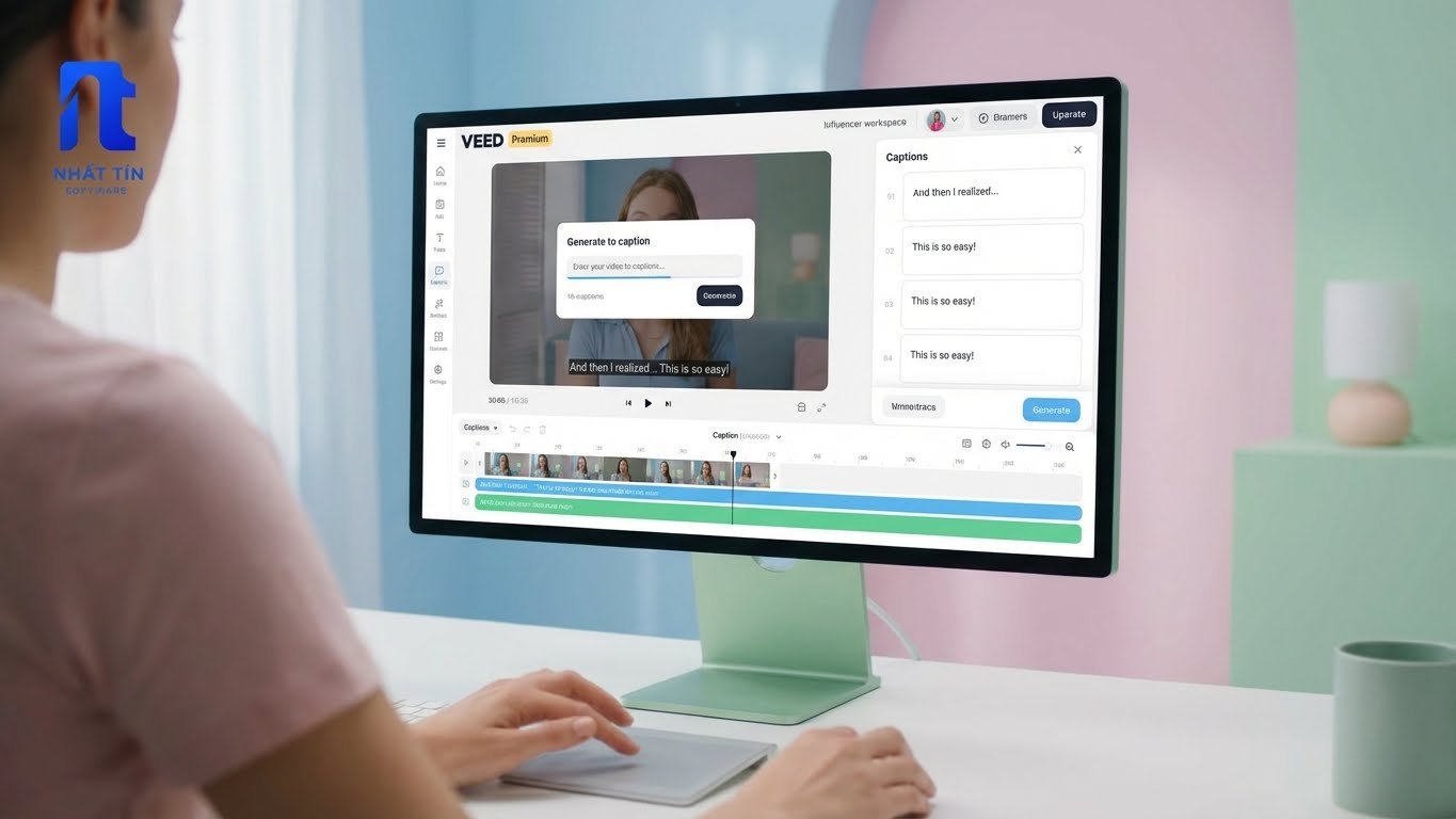 Tài Khoản Veed Premium,Tài Khoản Veed Premium chính hãng, Tài Khoản Veed Premium chính hãng việt nam, Tài Khoản Veed Premium giá rẻ, mua Tài Khoản Veed Premium,