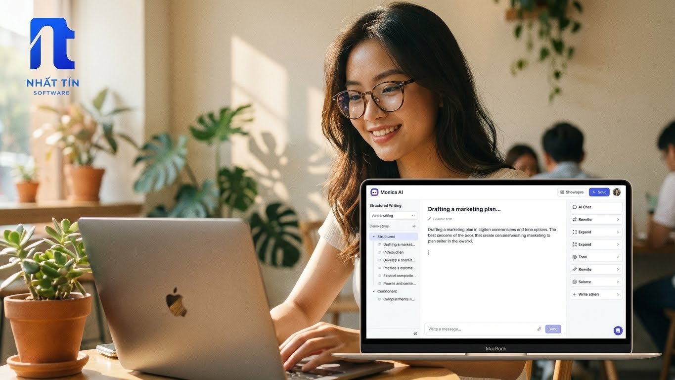 Tài Khoản Monica AI, Tài Khoản Monica AI chính hãng, Tài Khoản Monica AI chính hãng việt nam, Tài Khoản Monica AI giá rẻ, mua Tài Khoản Monica AI,