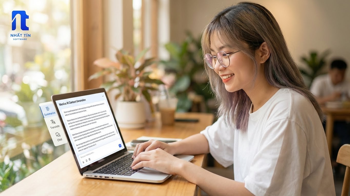 Tài Khoản Monica AI, Tài Khoản Monica AI chính hãng, Tài Khoản Monica AI chính hãng việt nam, Tài Khoản Monica AI giá rẻ, mua Tài Khoản Monica AI,