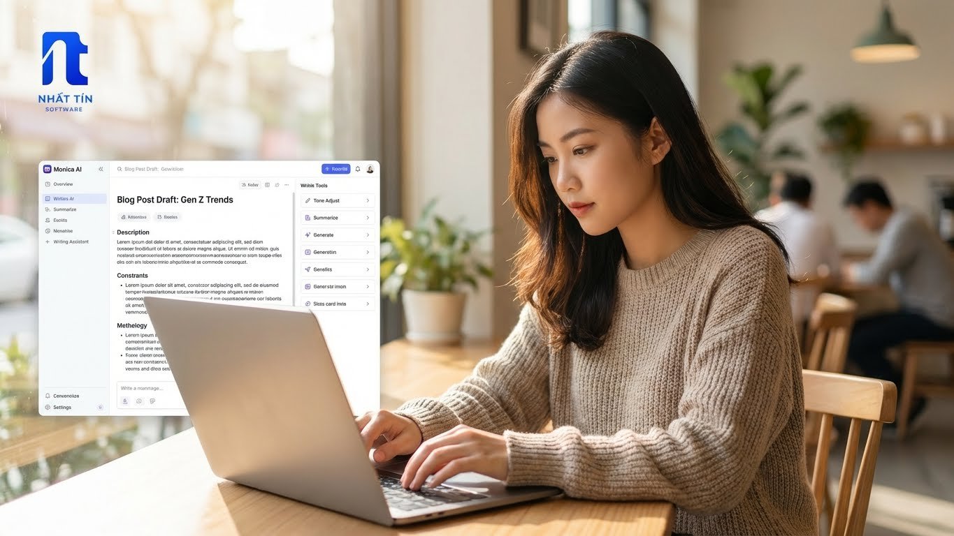 Tài Khoản Monica AI, Tài Khoản Monica AI chính hãng, Tài Khoản Monica AI chính hãng việt nam, Tài Khoản Monica AI giá rẻ, mua Tài Khoản Monica AI,