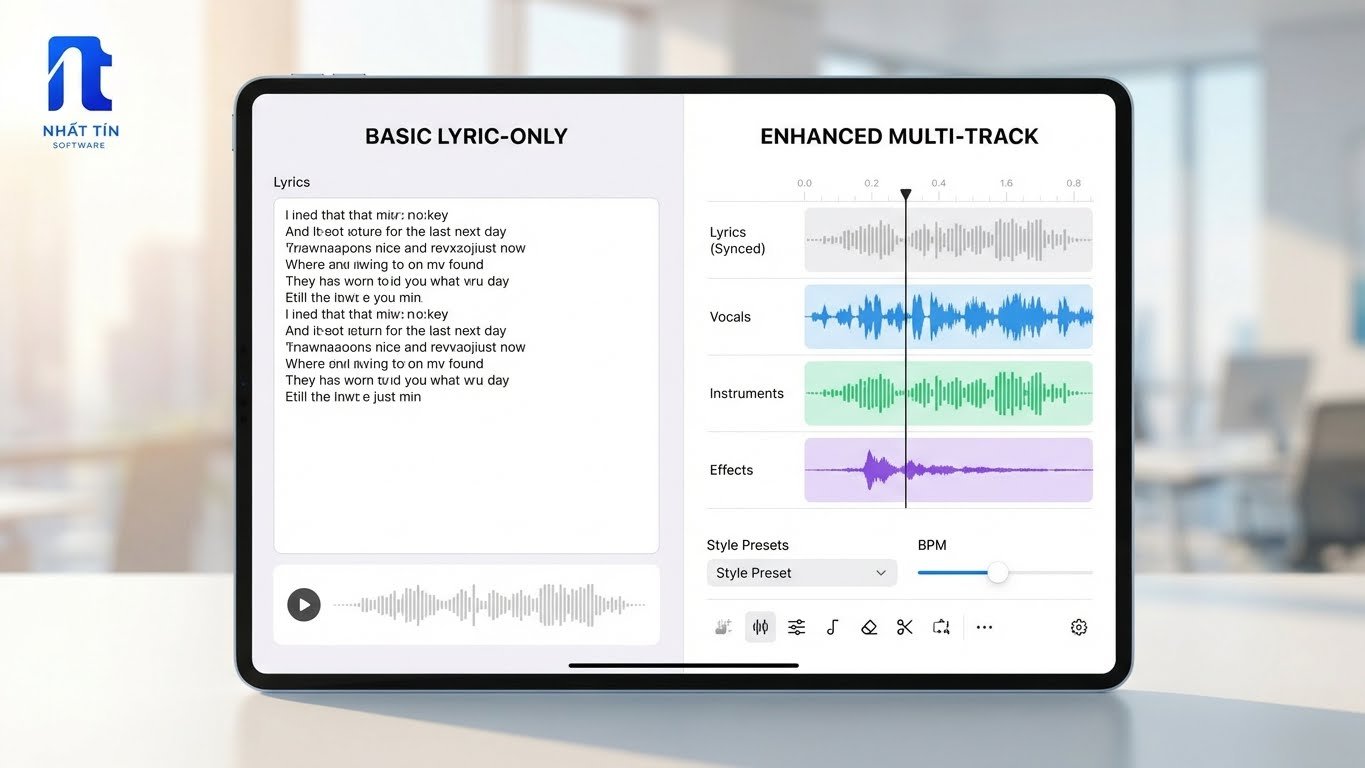 Tài Khoản Suno Pro, Tài Khoản Suno Pro chính hãng, Tài Khoản Suno Pro chính hãng việt nam,Tài Khoản Suno Pro giá rẻ, mua Tài Khoản Suno Pro,