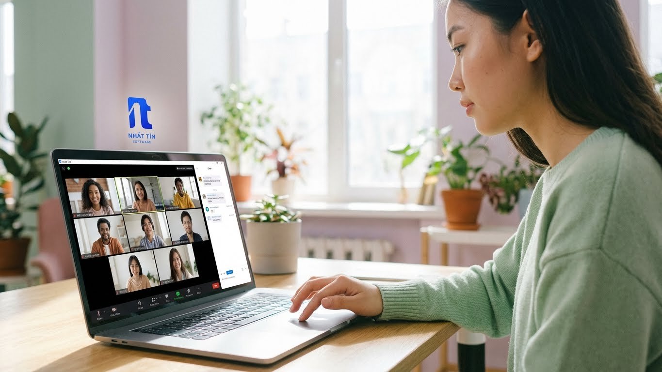 Tài Khoản Zoom Pro,Tài Khoản Zoom Pro chính hãng, Tài Khoản Zoom Pro chính hãng việt nam, Tài Khoản Zoom Pro giá rẻ, mua Tài Khoản Zoom Pro,