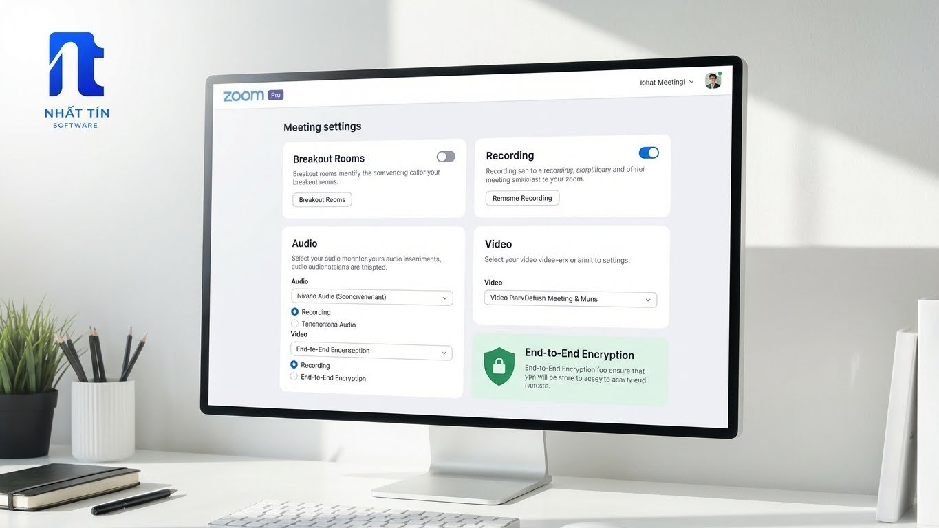 Tài Khoản Zoom Pro,Tài Khoản Zoom Pro chính hãng, Tài Khoản Zoom Pro chính hãng việt nam, Tài Khoản Zoom Pro giá rẻ, mua Tài Khoản Zoom Pro,