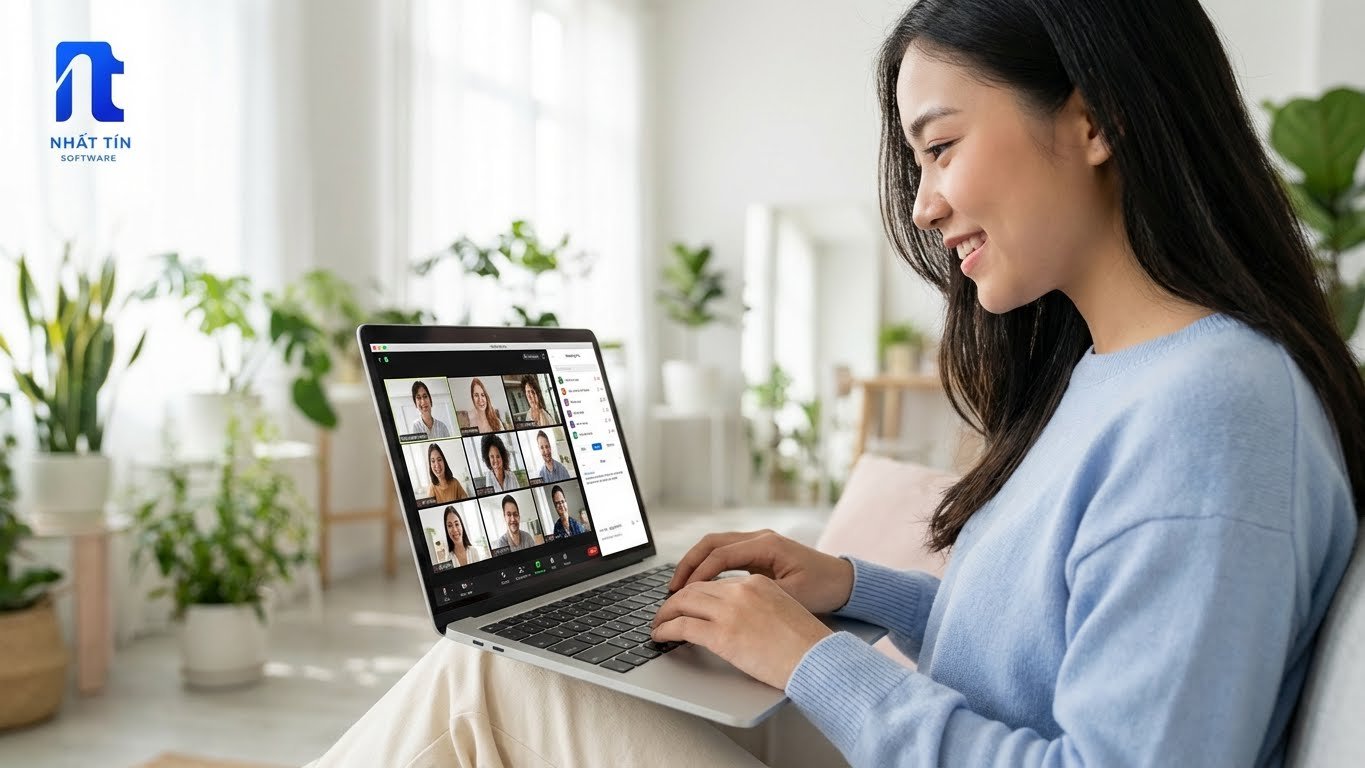 Tài Khoản Zoom Pro,Tài Khoản Zoom Pro chính hãng, Tài Khoản Zoom Pro chính hãng việt nam, Tài Khoản Zoom Pro giá rẻ, mua Tài Khoản Zoom Pro,