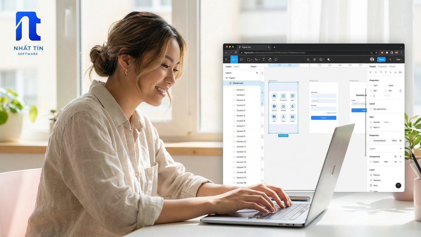 Tài khoản Figma Pro, Tài khoản Figma Pro chính hãng, Tài khoản Figma Pro chính hãng việt nam, Tài khoản Figma Pro giá rẻ, mua Tài khoản Figma Pro,