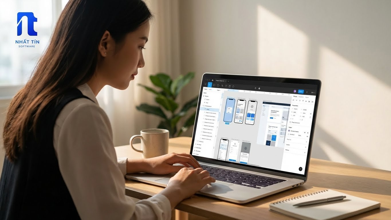 Tài khoản Figma Pro, Tài khoản Figma Pro chính hãng, Tài khoản Figma Pro chính hãng việt nam, Tài khoản Figma Pro giá rẻ, mua Tài khoản Figma Pro,