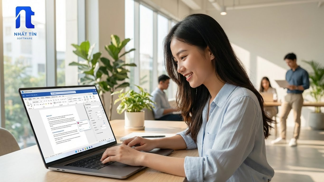 Tài Khoản Office Microsoft 365 VIP,Tài Khoản Office Microsoft 365 VIP chính hãng, Tài Khoản Office Microsoft 365 VIP  chính hãng việt nam, Tài Khoản Office Microsoft 365 VIP  giá rẻ, mua Tài Khoản Office Microsoft 365 VIP ,