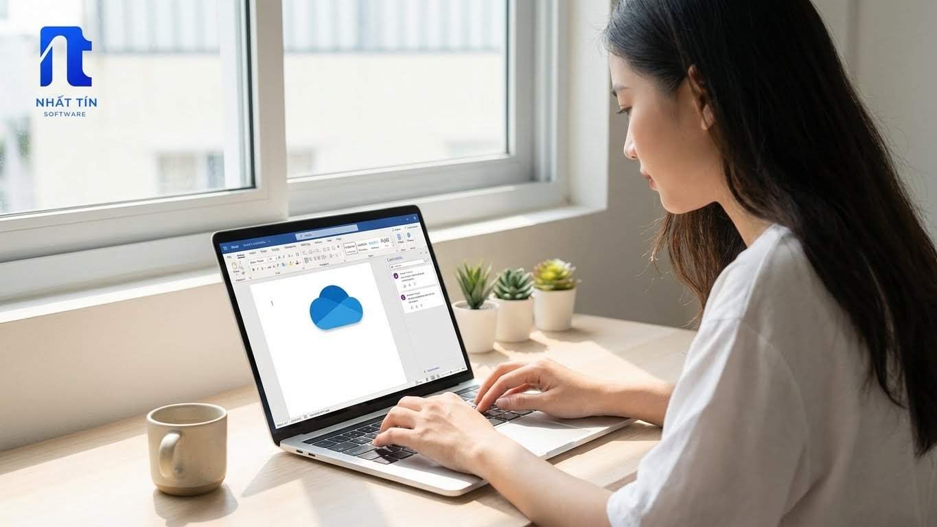 Tài Khoản Office Microsoft 365 VIP,Tài Khoản Office Microsoft 365 VIP chính hãng, Tài Khoản Office Microsoft 365 VIP  chính hãng việt nam, Tài Khoản Office Microsoft 365 VIP  giá rẻ, mua Tài Khoản Office Microsoft 365 VIP ,
