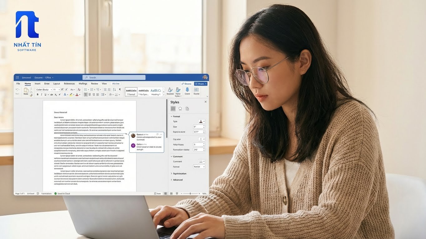 Tài Khoản Office Microsoft 365 VIP,Tài Khoản Office Microsoft 365 VIP chính hãng, Tài Khoản Office Microsoft 365 VIP  chính hãng việt nam, Tài Khoản Office Microsoft 365 VIP  giá rẻ, mua Tài Khoản Office Microsoft 365 VIP ,