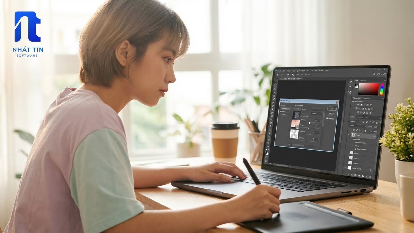 Tài khoản Adobe Creative Cloud Full Apps, Tài khoản Adobe Creative Cloud Full Apps chính hãng, Tài khoản Adobe Creative Cloud Full Apps chính hãng việt nam, Tài khoản Adobe Creative Cloud Full Apps giá rẻ, Mua Tài khoản Adobe Creative Cloud Full Apps,