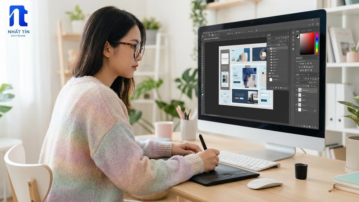 Tài khoản Adobe Creative Cloud Full Apps, Tài khoản Adobe Creative Cloud Full Apps chính hãng, Tài khoản Adobe Creative Cloud Full Apps chính hãng việt nam, Tài khoản Adobe Creative Cloud Full Apps giá rẻ, Mua Tài khoản Adobe Creative Cloud Full Apps,